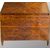 FLAP-TOP CHEST OF DRAWERS - LOUIS XVI PERIOD