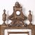 Coppia di Specchiere Neoclassiche Toscana terzo quarto XVIII Secolo