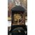 OROLOGIO VIENNESE IMPERO PRIMI DEL XIX SECOLO 
