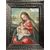 “Madonna allattante” FRANS (FRANZ) WOUTERS