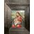 “Madonna allattante” FRANS (FRANZ) WOUTERS