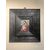 “Madonna allattante” FRANS (FRANZ) WOUTERS