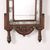 Coppia di Specchiere Neoclassiche Toscana terzo quarto XVIII Secolo