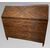 FLAP-TOP CHEST OF DRAWERS - LOUIS XVI PERIOD