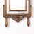 Coppia di Specchiere Neoclassiche Toscana terzo quarto XVIII Secolo