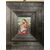 “Madonna allattante” FRANS (FRANZ) WOUTERS