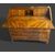 FLAP-TOP CHEST OF DRAWERS - LOUIS XVI PERIOD