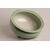 Large 18th century Celadon bowl - O / 481 -     