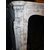  CHM875 - Camino Pompadour, misure cm L 146 x P 39 x H 105 