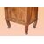 Coppia di comodini italiani stile Transizione di inizio 1800 fine 1700