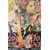 Mimmo Rotella - "Operazione Normandia"