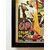 Mimmo Rotella - "Operazione Normandia"