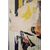 Mimmo Rotella - "Operazione Normandia"