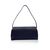 LOUIS VUITTON Borsa a Tracolla Vintage in Pelle Col. Nero Nocturne M
