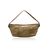 GUCCI Borsa a Mano in Pelle Col. Beige S
