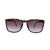 CHRISTIAN DIOR Occhiali da Sole Vintage in Acetato Col. Marrone 2483