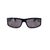 DIOR HOMME Occhiali da Sole in Plastica Col. Nero Black Tie