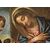 "Sacra Famiglia con Santa Caterina"
