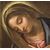 "Sacra Famiglia con Santa Caterina"