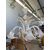 Elegante lampadario in vetro di Murano - Diametro 80 x H 90 cm - Venezia