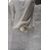 Antica scultura in marmo bianco fine secolo XIX PREZZO TRATTABILE