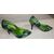 Scarpe donna Usate firmate I Phil  