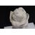 Antica scultura in marmo bianco fine secolo XIX PREZZO TRATTABILE