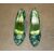 Scarpe donna Usate firmate I Phil  