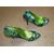 Scarpe donna Usate firmate I Phil  