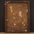 Rare painting portrait of Julius Caesar from the 17th century