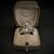 Ring with Diamonds 1 ct.     
