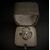 Ring with Diamonds 1 ct.     