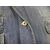 Giacca donna jeans usata firmata Dolce Gabbana  