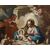 Natività con i pastori