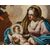 Natività con i pastori