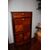 Grande Secretiare Francese stile Transizione del 1800