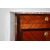 Grande Secretiare Francese stile Transizione del 1800