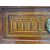 Secretaire palissandro e mogano intarsiato acero Luigi XVI d'epoca Francia