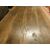 TAV311 - Tavolo in legno di noce con un cassetto, misure cm L 160 x P 70 x H 78  