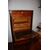 Grande Secretiare Francese stile Transizione del 1800