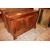 Credenza Due Porte Stile Luigi Filippo Francese del 1800