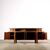 Mobile Credenza Anni 60