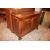 Credenza Due Porte Stile Luigi Filippo Francese del 1800