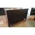 Credenza Impero in mogano