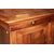 Credenza Due Porte Stile Luigi Filippo Francese del 1800