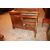 Credenza Due Porte Stile Luigi Filippo Francese del 1800
