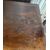 ARM226 - Credenza in legno con due ante, misure cm L 107 x H 92 x P 49  