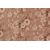 Lampasso Lizzo - T/282 -