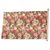 Lino Mulberry - T/237 -