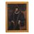 Dipinto Ritratto maschile